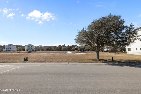 $119,500 | 847 Cannonsgate Drive, Newport, NC 28570