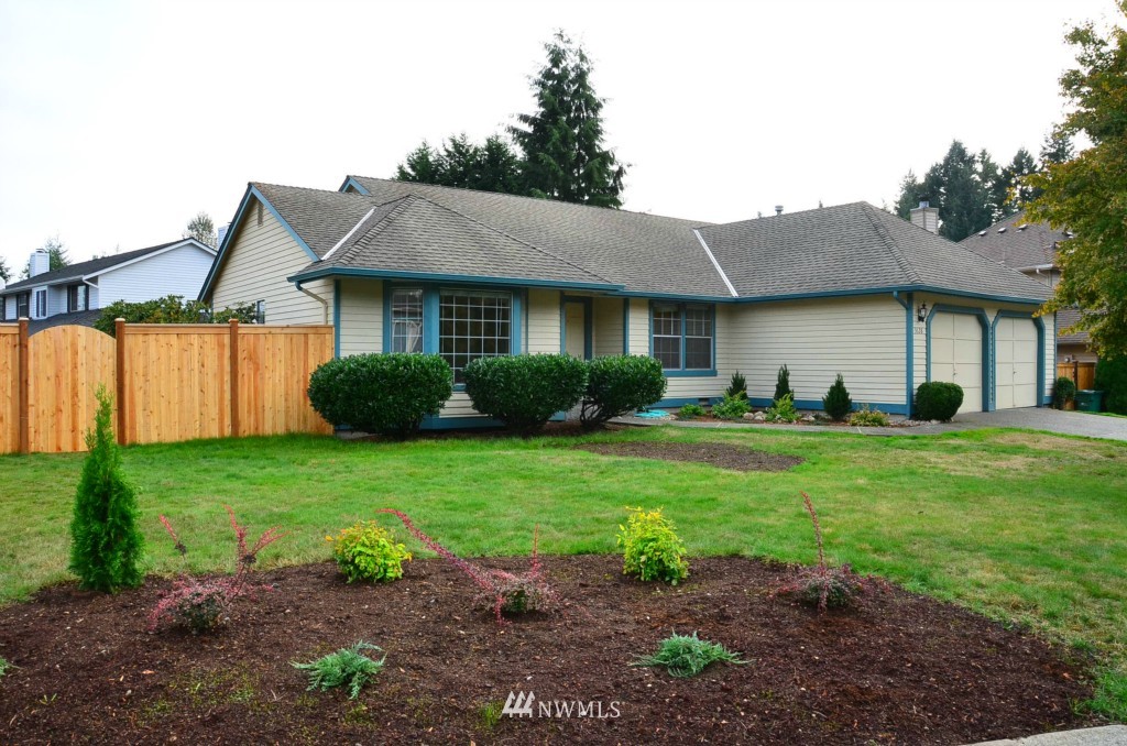 3128 209th Street Southeast Bothell, WA 98021 - Photo 1 of 22