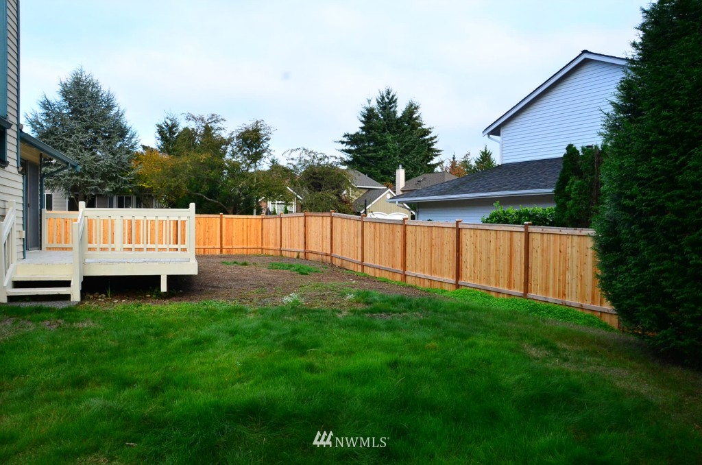 3128 209th Street Southeast Bothell, WA 98021 - Photo 16 of 22