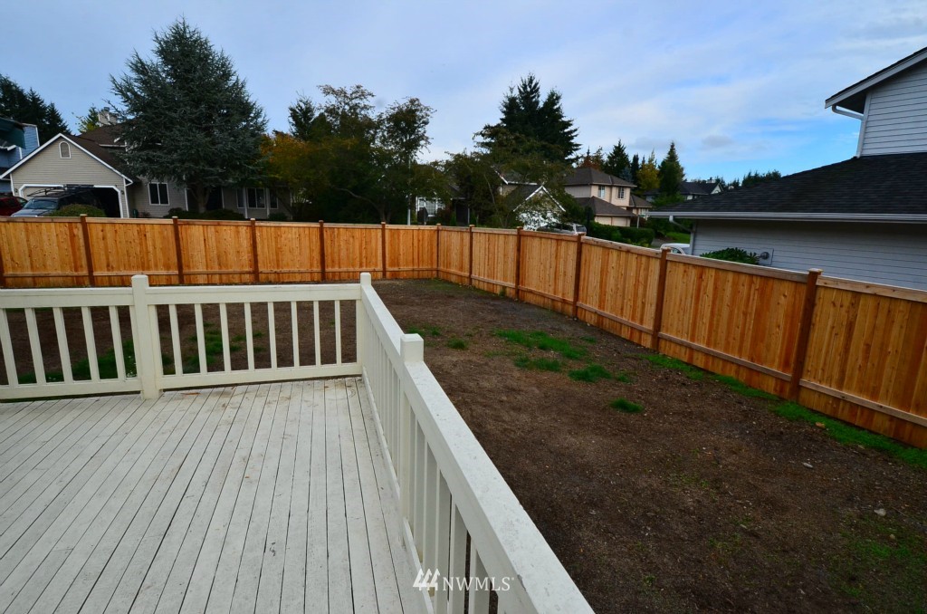 3128 209th Street Southeast Bothell, WA 98021 - Photo 18 of 22