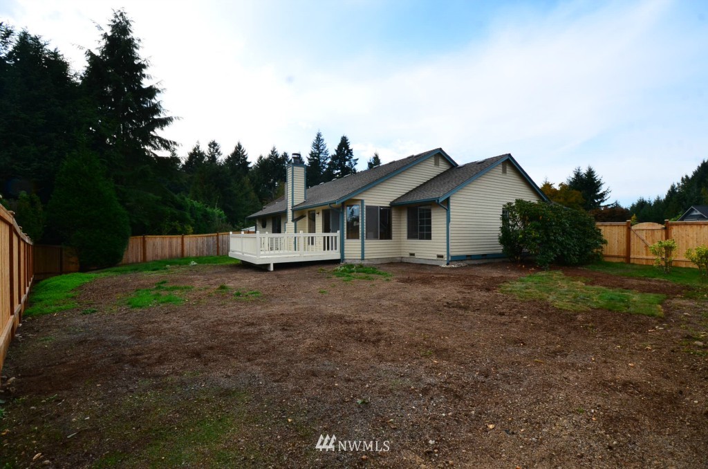 3128 209th Street Southeast Bothell, WA 98021 - Photo 19 of 22