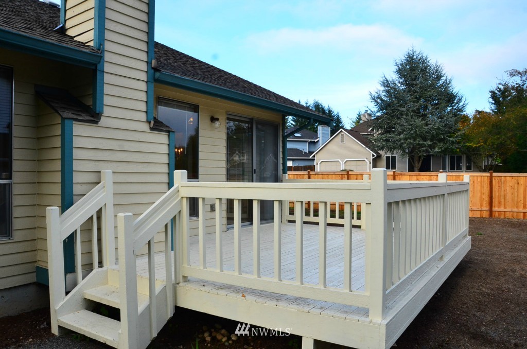 3128 209th Street Southeast Bothell, WA 98021 - Photo 20 of 22