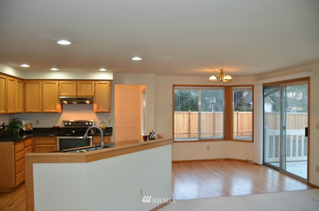3128 209th Street Southeast Bothell, WA 98021 - Photo 3 of 22