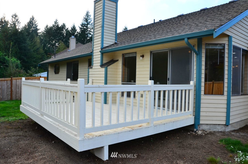 3128 209th Street Southeast Bothell, WA 98021 - Photo 21 of 22