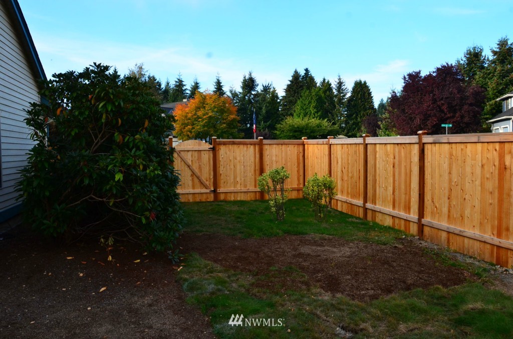 3128 209th Street Southeast Bothell, WA 98021 - Photo 22 of 22
