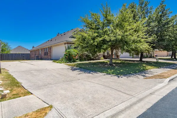 $2,099 | 18745 Candace Loop, Pflugerville, TX 78660