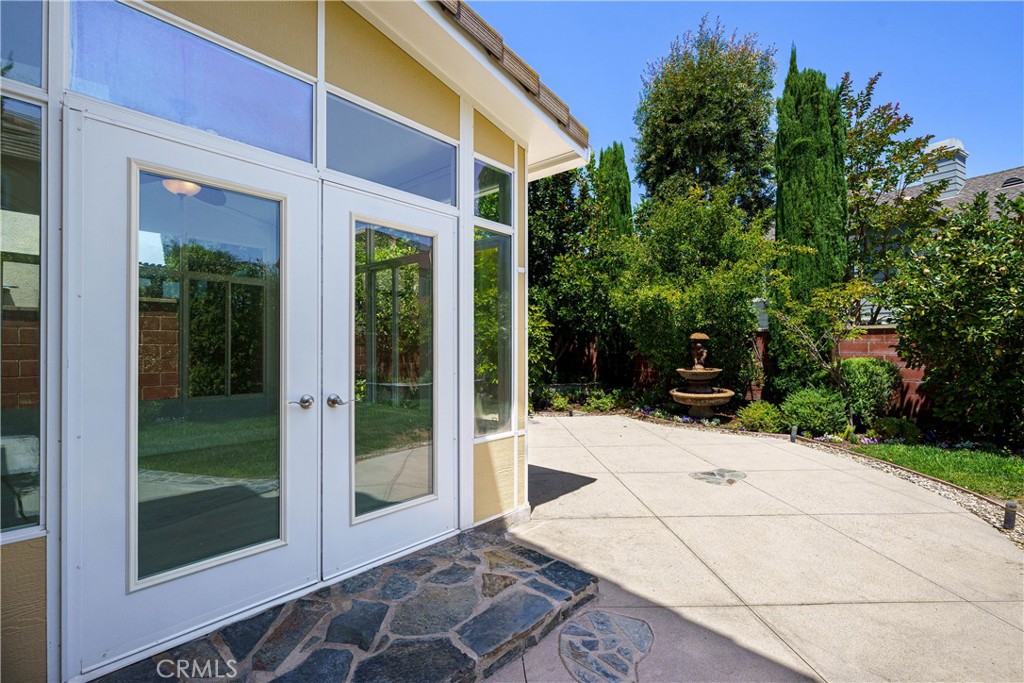 15 Plum Street Ladera Ranch, CA 92694 - Photo 68 of 113
