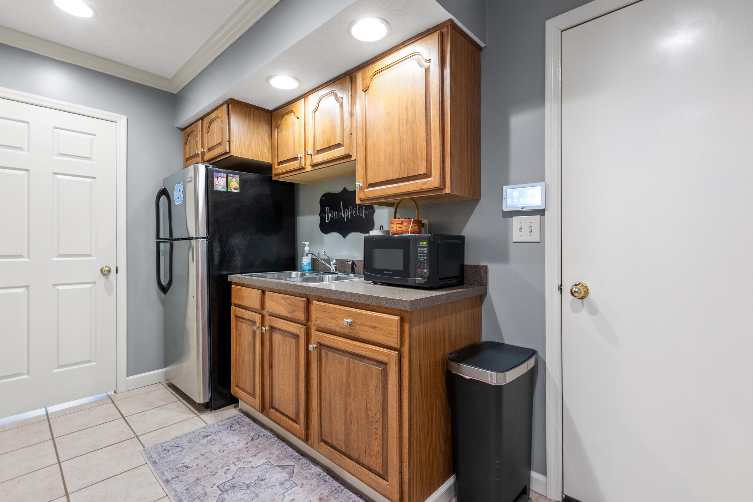 1180 Tanbark Road Lexington, KY 40515 - Photo 50 of 71 img_5766