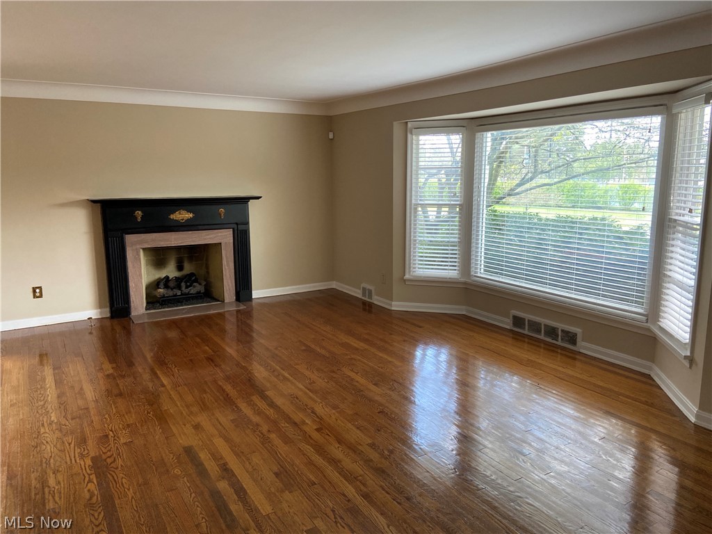 4540 College Road South Euclid, OH 44121 - Photo 6 of 20