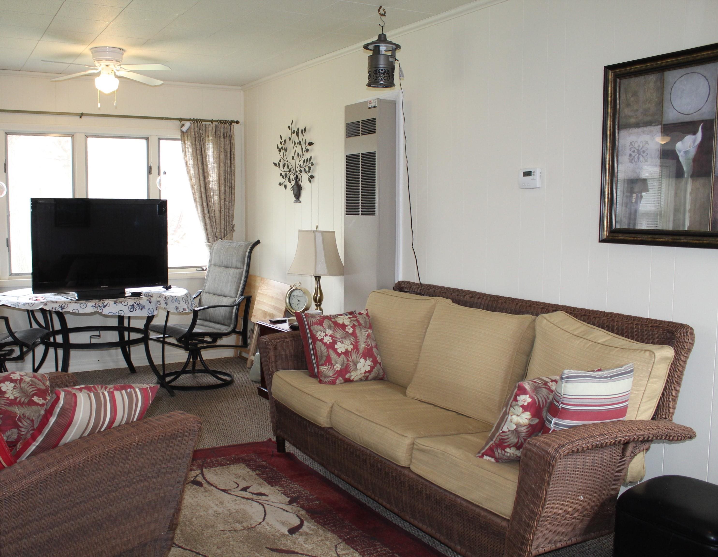 6199 Duffield Road Flushing, MI 48433 - Photo 15 of 24