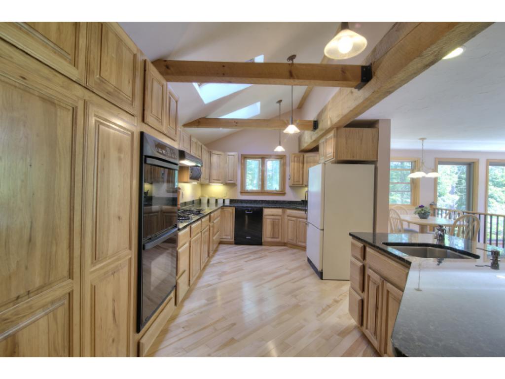 488 East Dunbarton Road Goffstown, NH 03045 - Photo 11 of 36