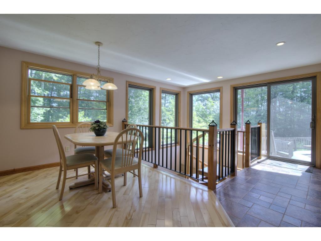 488 East Dunbarton Road Goffstown, NH 03045 - Photo 14 of 36
