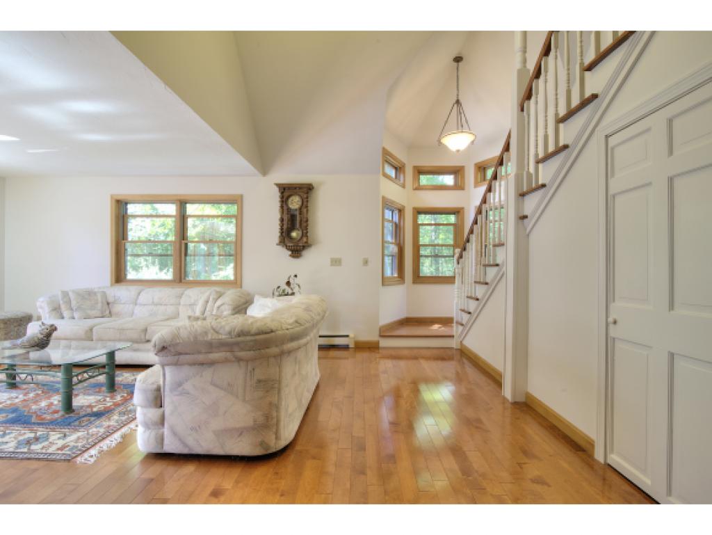 488 East Dunbarton Road Goffstown, NH 03045 - Photo 16 of 36