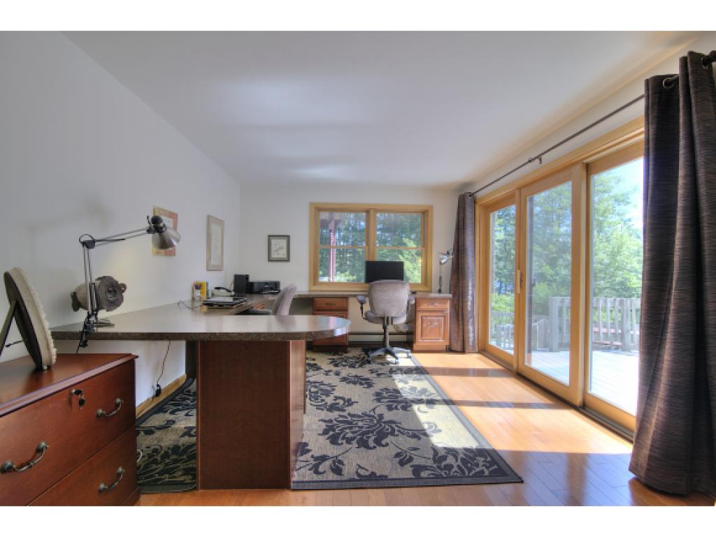 488 East Dunbarton Road Goffstown, NH 03045 - Photo 19 of 36