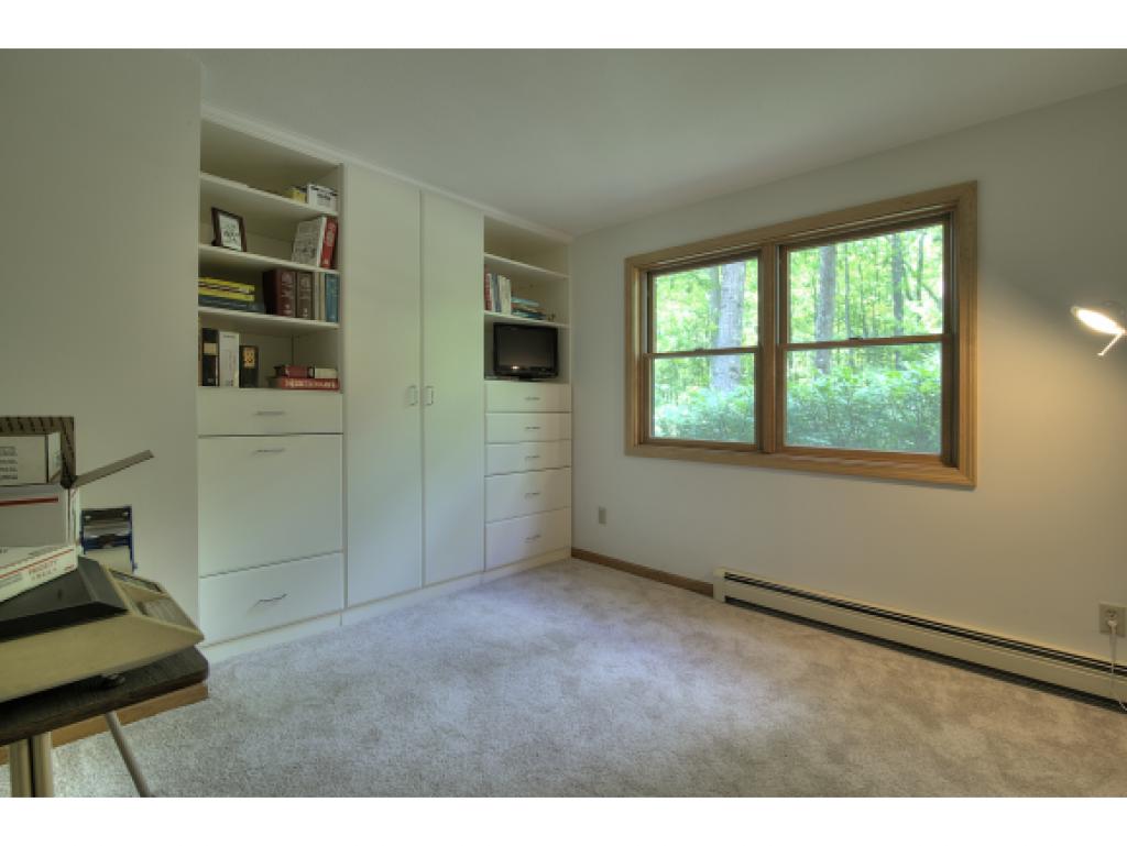 488 East Dunbarton Road Goffstown, NH 03045 - Photo 20 of 36
