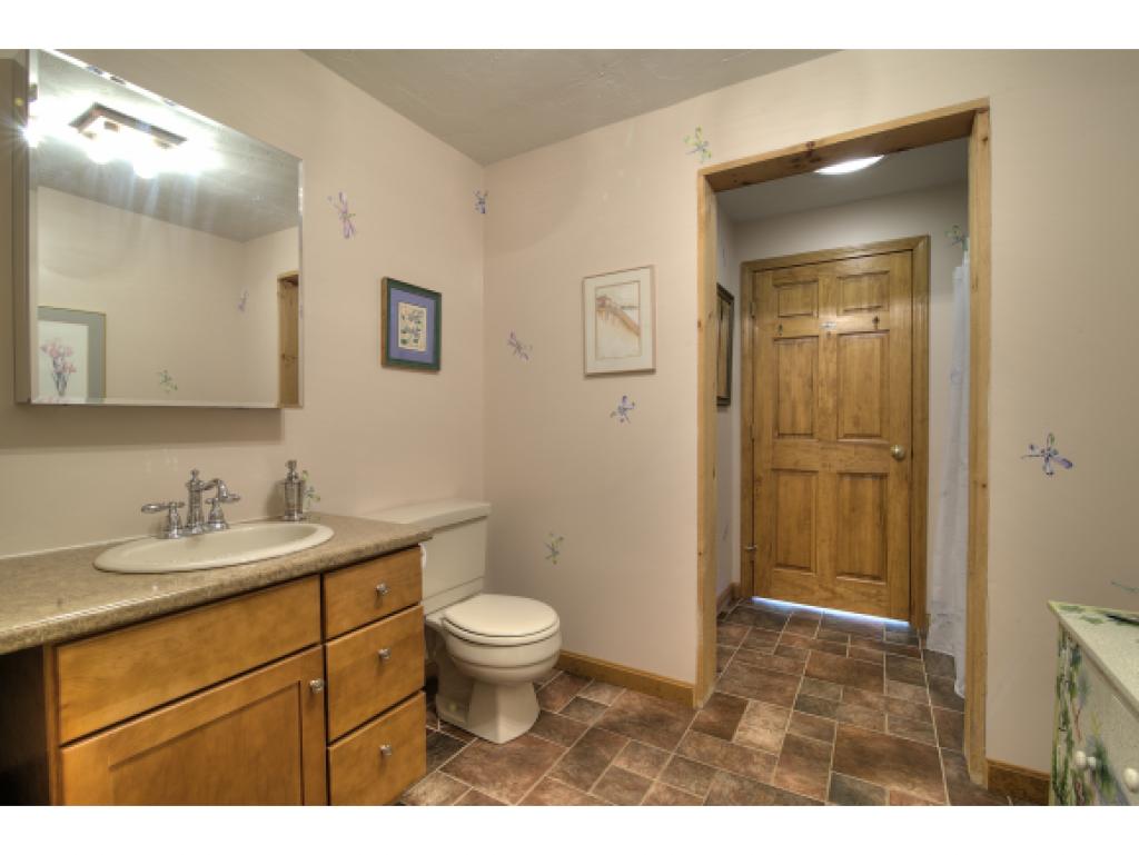 488 East Dunbarton Road Goffstown, NH 03045 - Photo 21 of 36