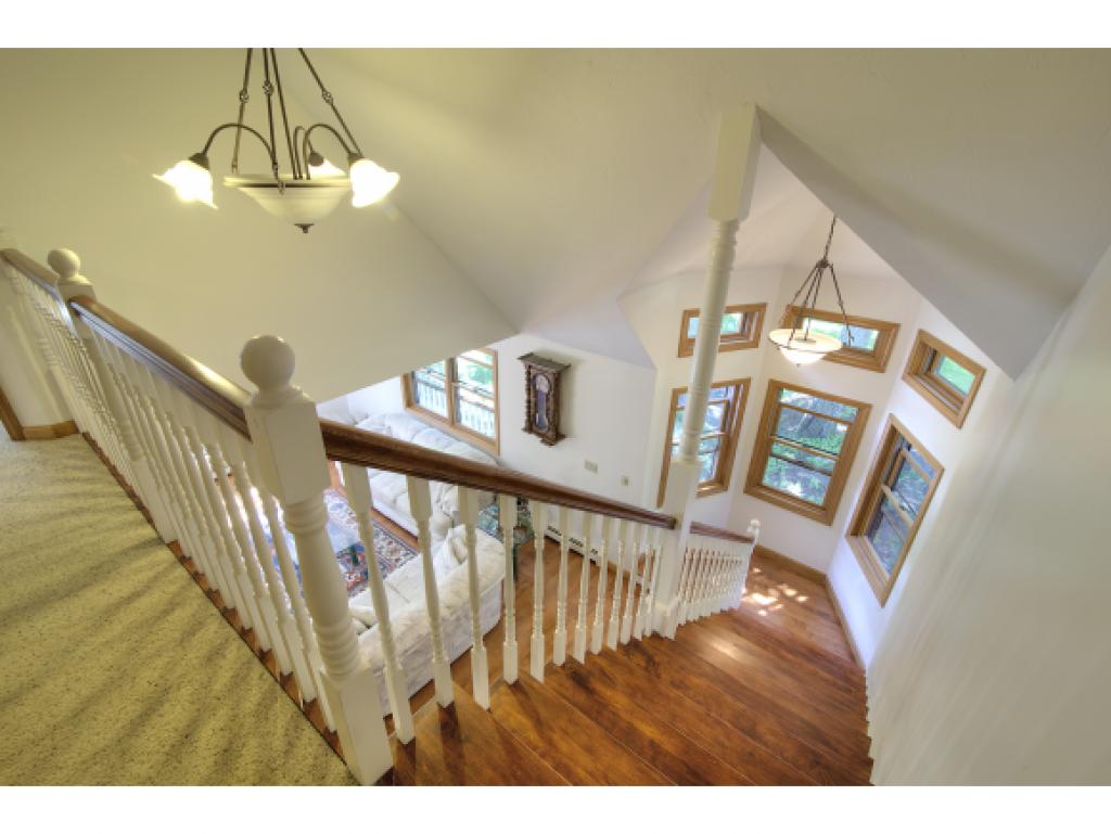 488 East Dunbarton Road Goffstown, NH 03045 - Photo 22 of 36