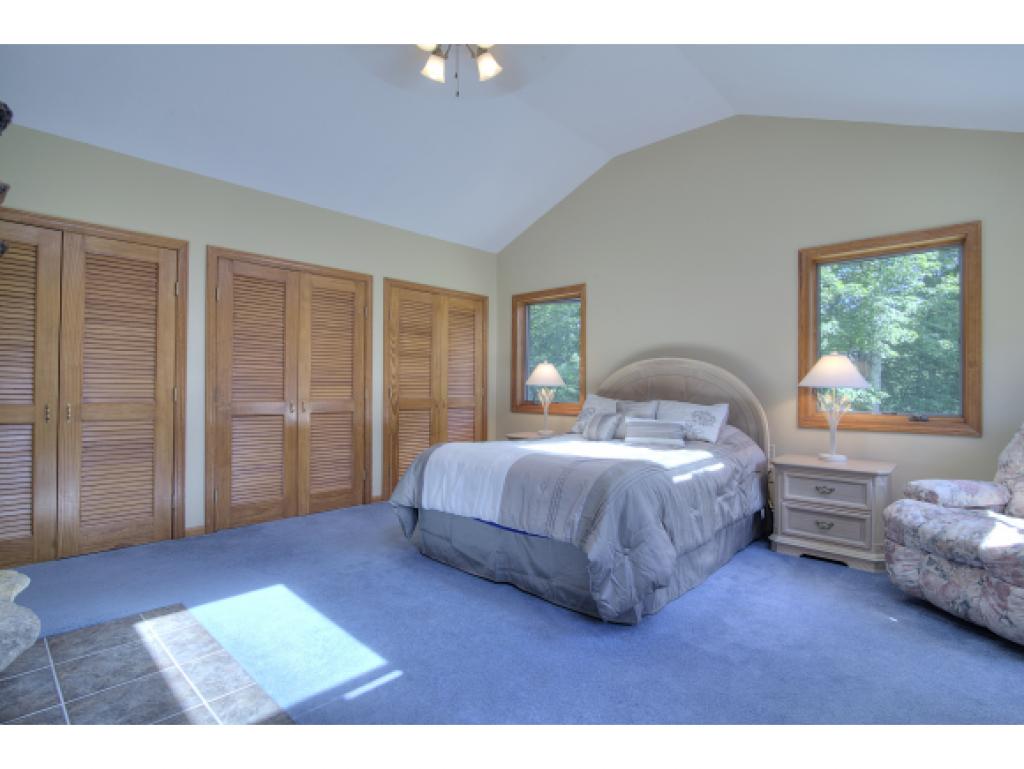 488 East Dunbarton Road Goffstown, NH 03045 - Photo 23 of 36