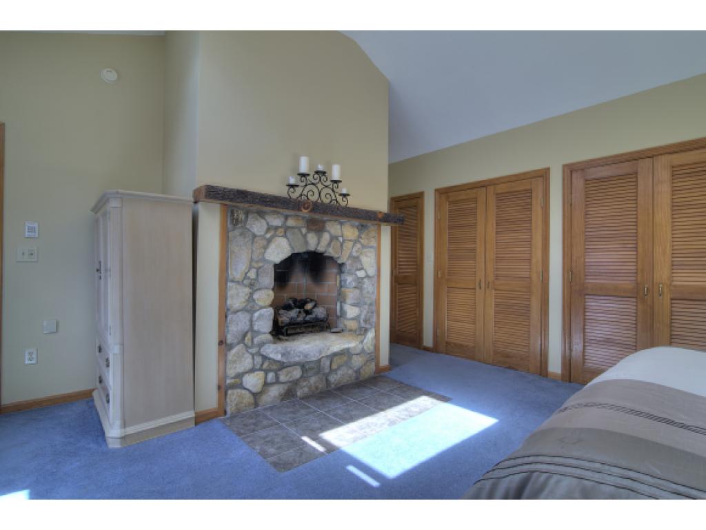 488 East Dunbarton Road Goffstown, NH 03045 - Photo 24 of 36