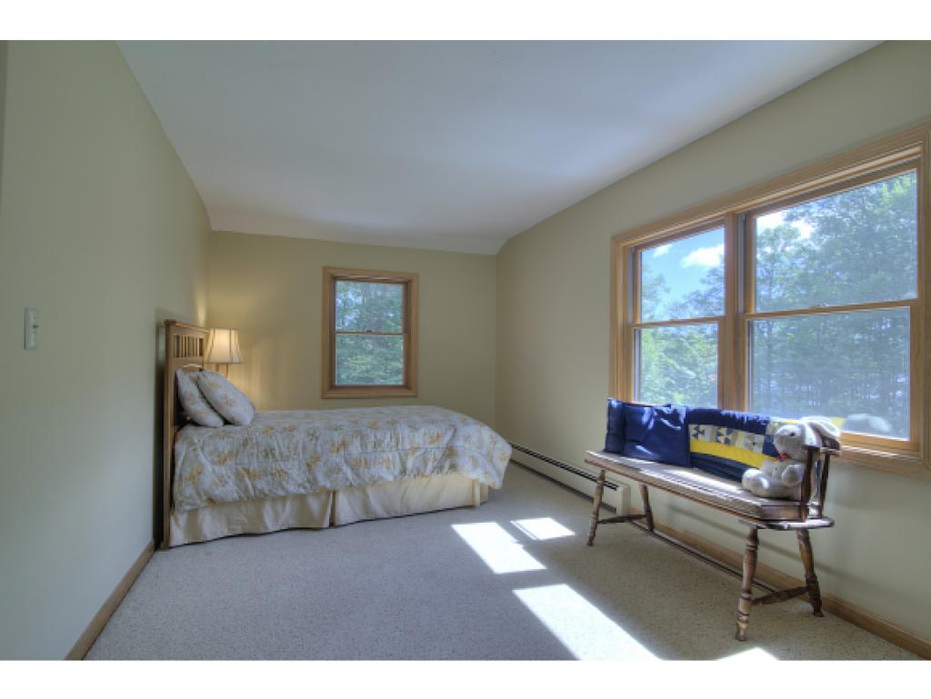 488 East Dunbarton Road Goffstown, NH 03045 - Photo 26 of 36