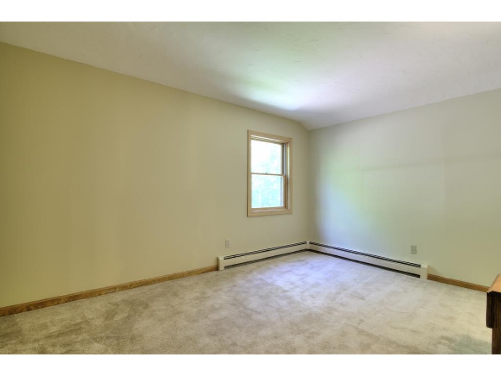488 East Dunbarton Road Goffstown, NH 03045 - Photo 27 of 36