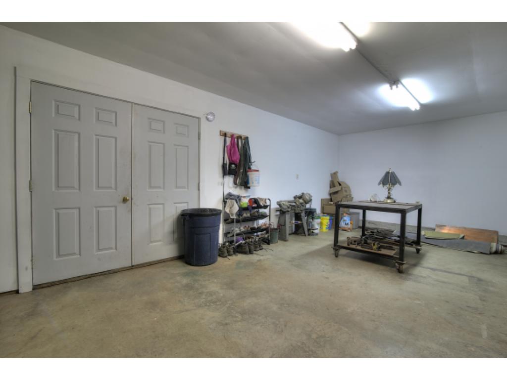 488 East Dunbarton Road Goffstown, NH 03045 - Photo 29 of 36