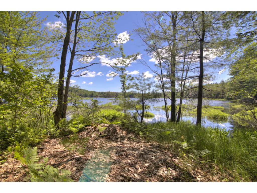 488 East Dunbarton Road Goffstown, NH 03045 - Photo 4 of 36