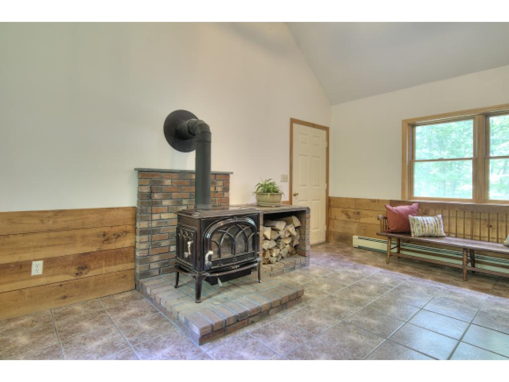 488 East Dunbarton Road Goffstown, NH 03045 - Photo 5 of 36