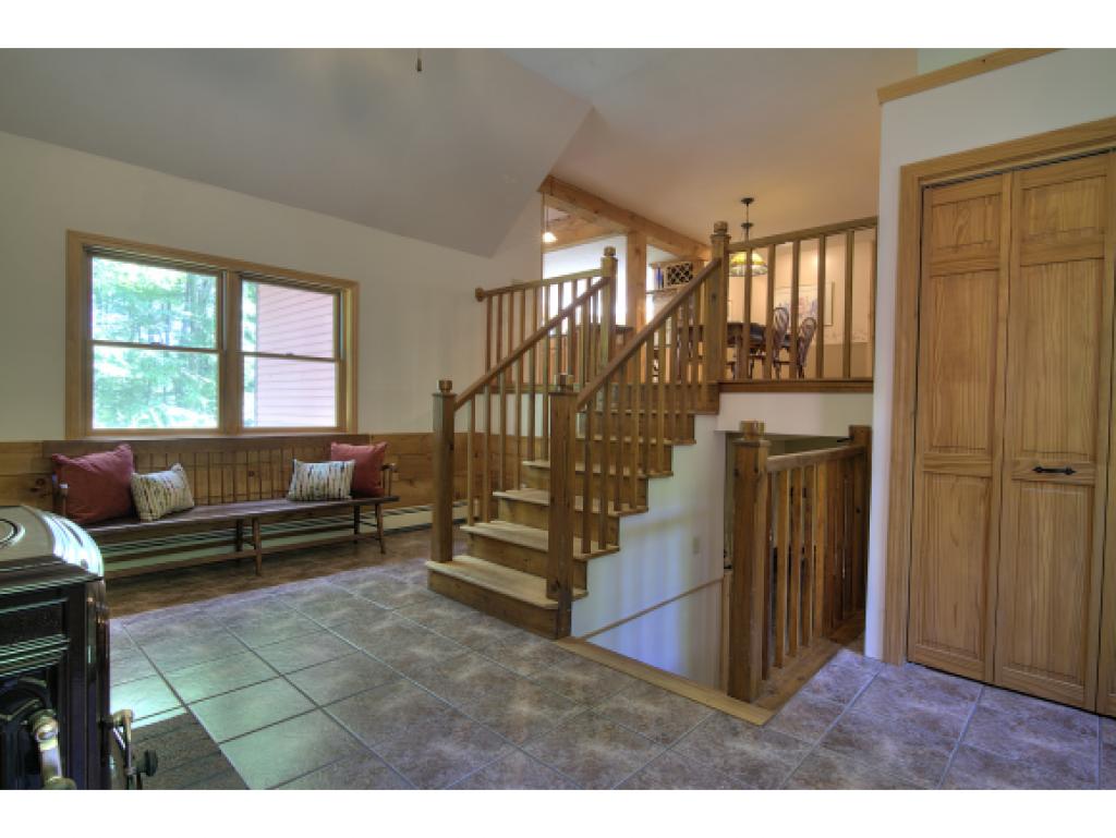 488 East Dunbarton Road Goffstown, NH 03045 - Photo 6 of 36