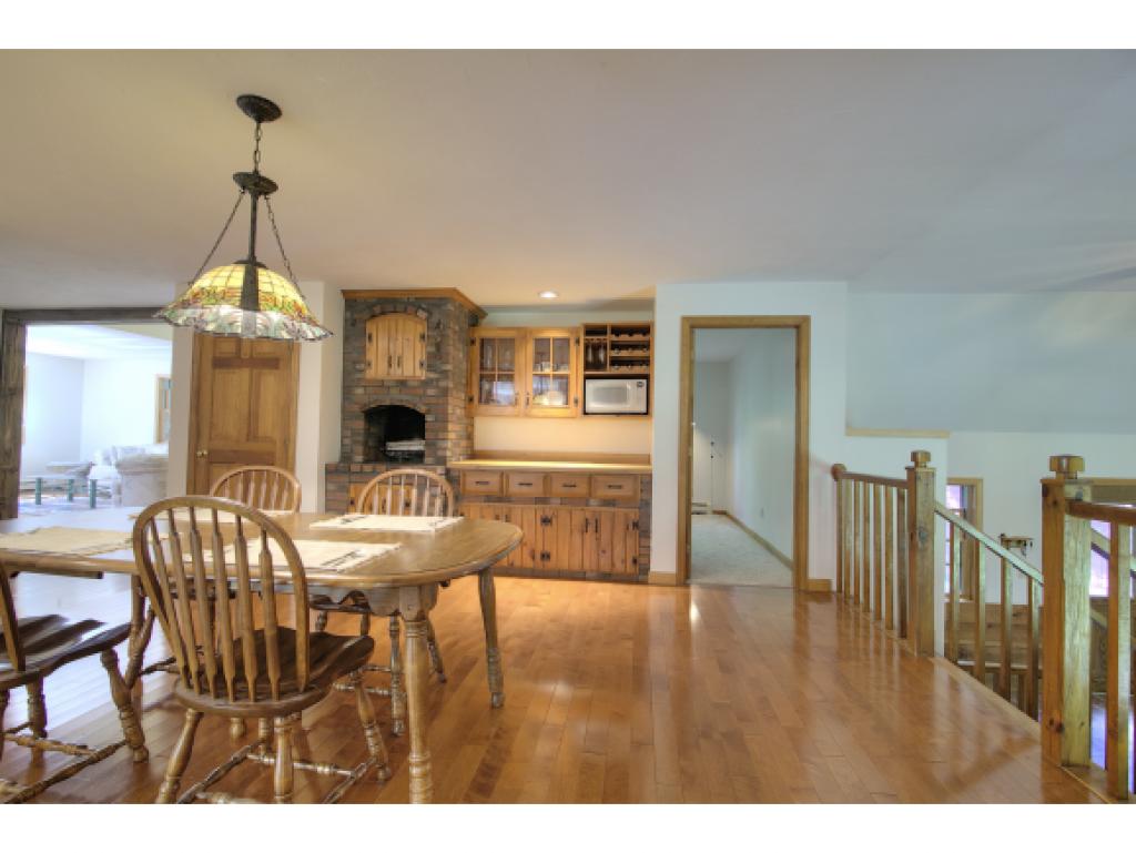 488 East Dunbarton Road Goffstown, NH 03045 - Photo 10 of 36