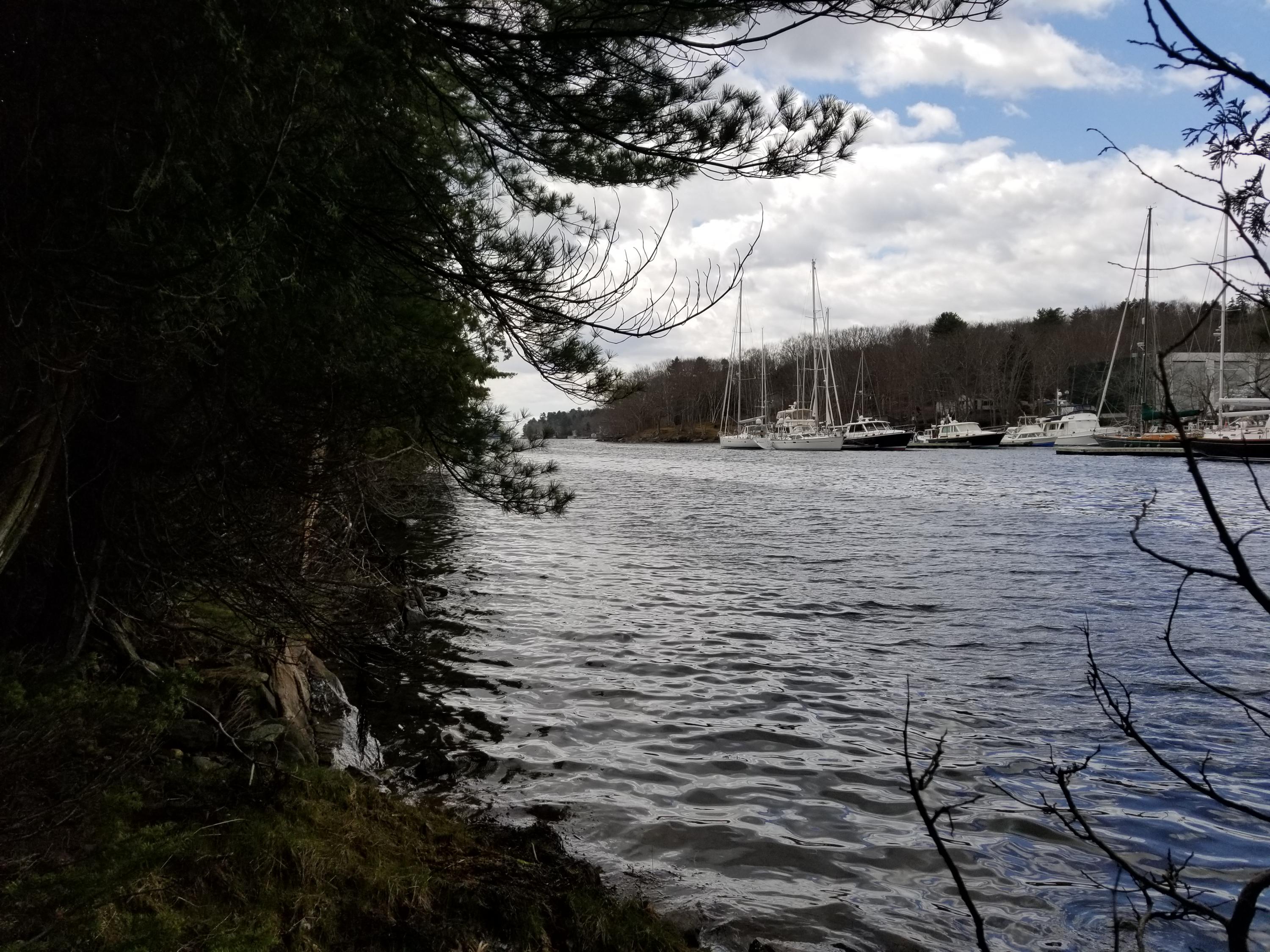 20180501_121728