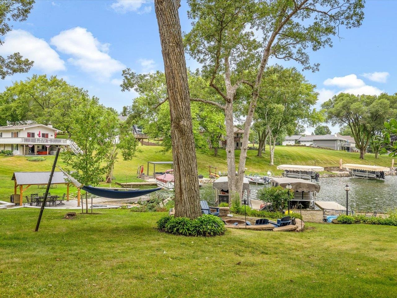 1949 Baintree Road Lake Summerset, IL 61019 - Photo 47 of 56 Gallery Image 47