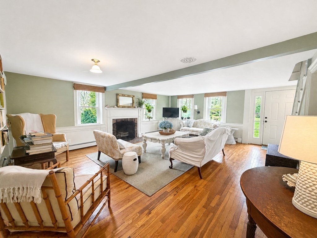 60 Rock Harbor Road Orleans, MA 02653 - Photo 15 of 37