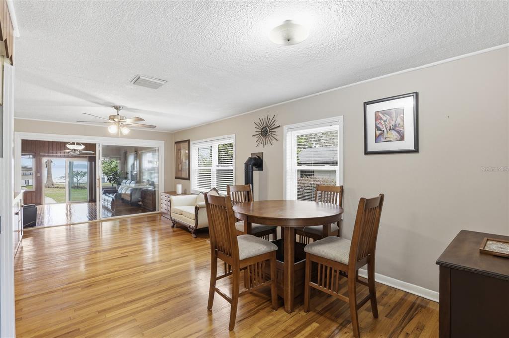 8096 Southwest County Road 18 Hampton, FL 32044 - Photo 15 of 60