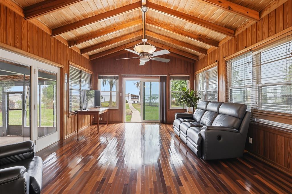 8096 Southwest County Road 18 Hampton, FL 32044 - Photo 22 of 60