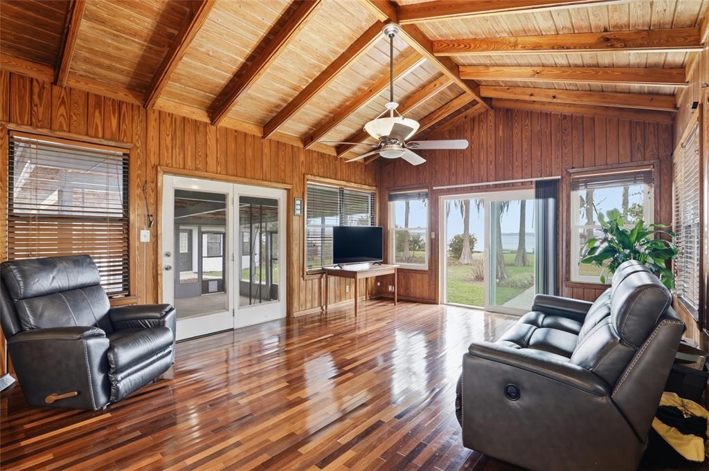 8096 Southwest County Road 18 Hampton, FL 32044 - Photo 23 of 60