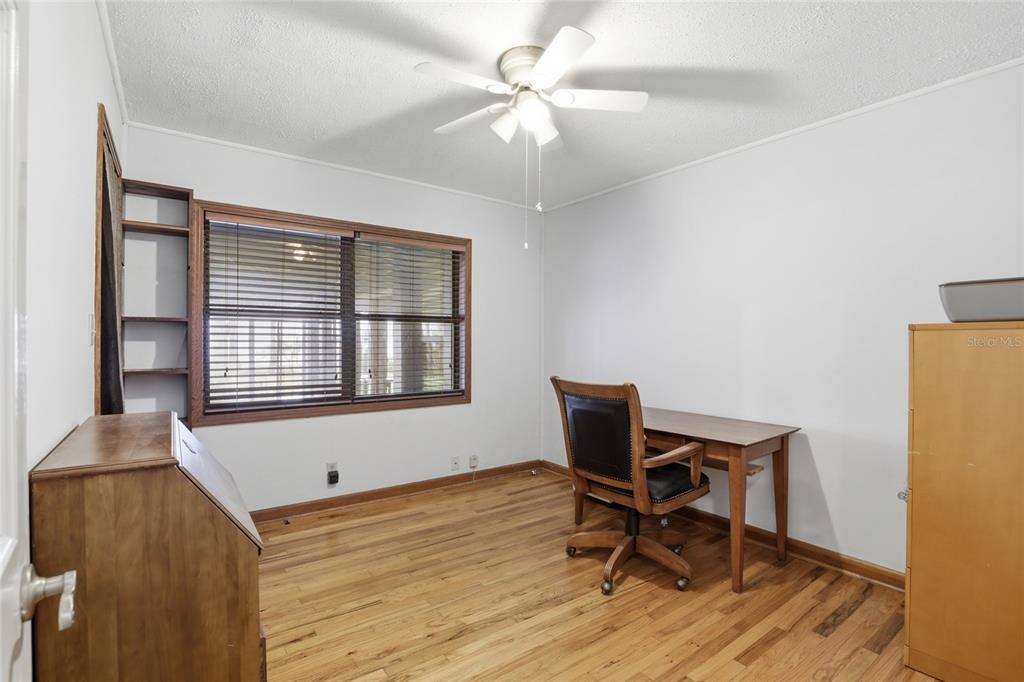 8096 Southwest County Road 18 Hampton, FL 32044 - Photo 25 of 60