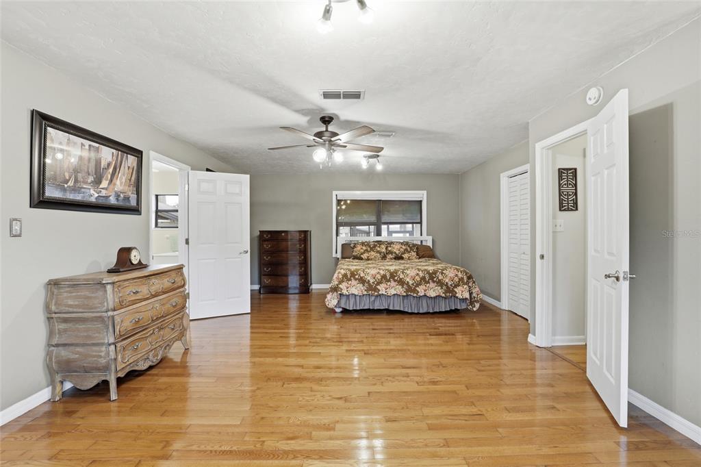 8096 Southwest County Road 18 Hampton, FL 32044 - Photo 26 of 60