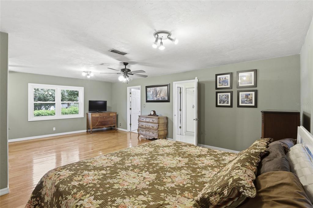 8096 Southwest County Road 18 Hampton, FL 32044 - Photo 27 of 60