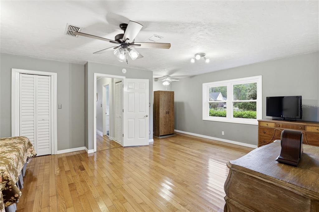 8096 Southwest County Road 18 Hampton, FL 32044 - Photo 28 of 60