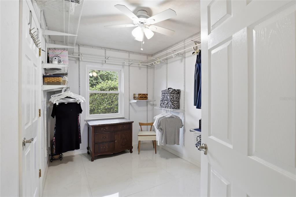 8096 Southwest County Road 18 Hampton, FL 32044 - Photo 29 of 60