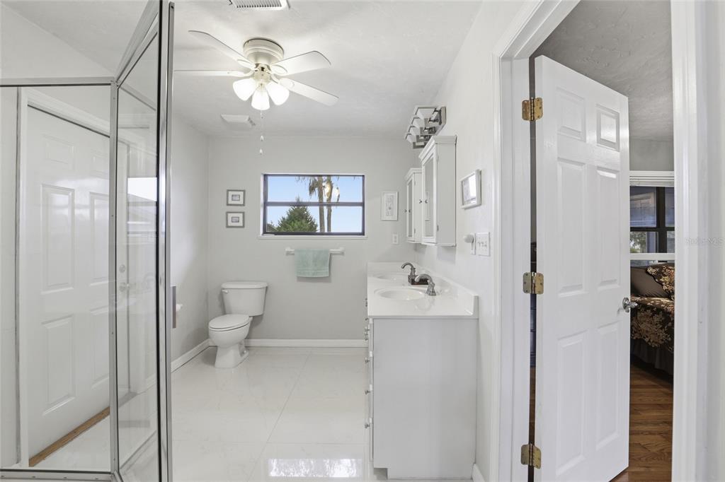 8096 Southwest County Road 18 Hampton, FL 32044 - Photo 30 of 60