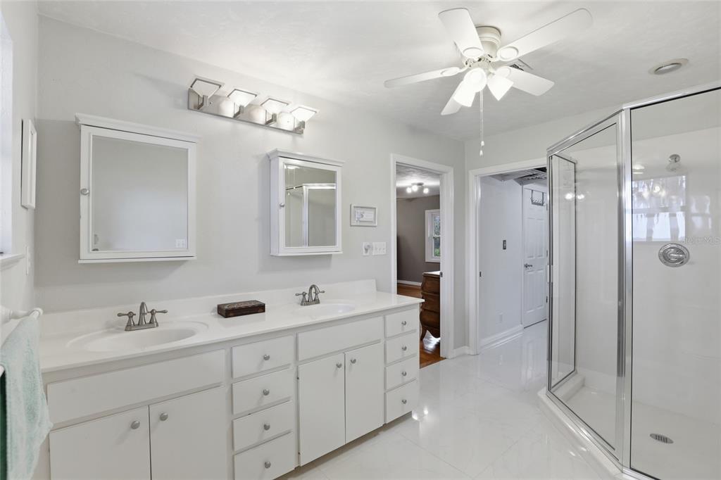 8096 Southwest County Road 18 Hampton, FL 32044 - Photo 31 of 60