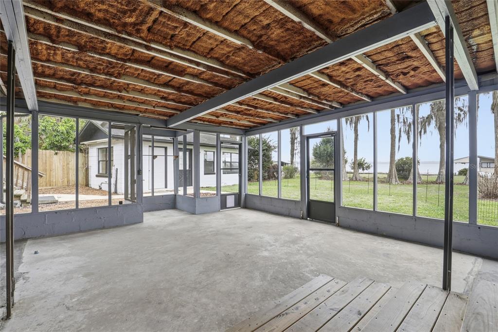 8096 Southwest County Road 18 Hampton, FL 32044 - Photo 33 of 60