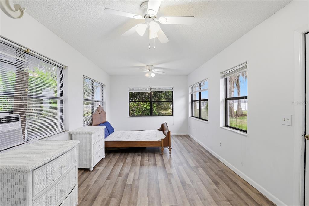 8096 Southwest County Road 18 Hampton, FL 32044 - Photo 39 of 60