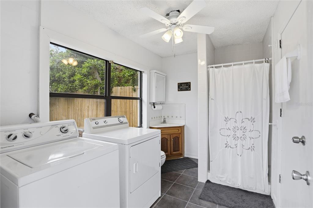 8096 Southwest County Road 18 Hampton, FL 32044 - Photo 41 of 60