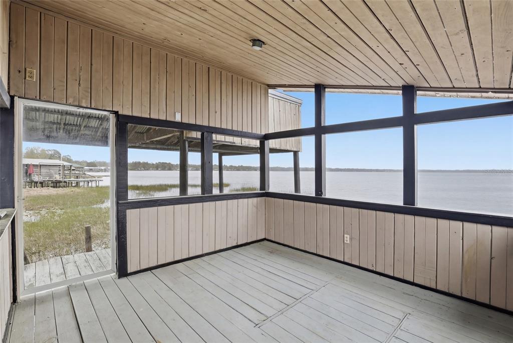 8096 Southwest County Road 18 Hampton, FL 32044 - Photo 48 of 60