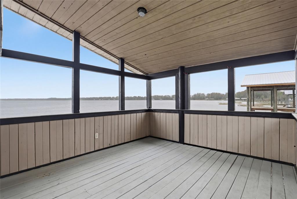 8096 Southwest County Road 18 Hampton, FL 32044 - Photo 49 of 60