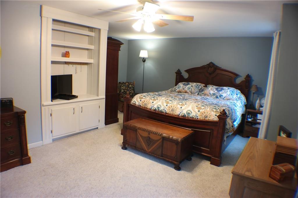 1120 Kennebec Road Hampden, ME 04444 - Photo 18 of 31 Photo