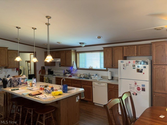 4661 Bushnell Campbell Road Fowler, OH 44418 - Photo 2 of 35